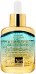 Farm Stay - Gold Collagen Nourishing Ampoule 35ml