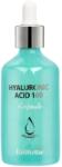 Farm Stay - Hyaluronic Acid 100 Ampoule 100ml