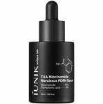 IUNIK - TXA Niacinamide Narcissus PDRN Serum 40ml