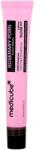 Medicube - Rosemary PDRN Scalp Serum 20ml