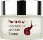 Farm Stay - Snail Mucus Moisture Cream 50g