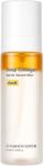 SUNGBOON EDITOR - Deep Collagen Barrier Serum Mist - 100ml