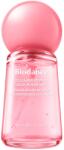 Biodance - Collagen Peptide Jelly Serum Mist 50ml