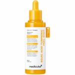 medicube - Kojic Acid Turmeric Peel Shot 80ml