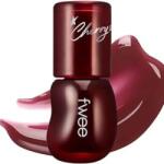 fwee - 3D Voluming Gloss 5.3g - Cherry Cola 30%