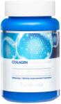Farm Stay - Collagen Water Full Moist Cream Ampoule 250ml