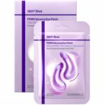 Centellian24 - 360º Shot PDRN glowing eye patch 6pairs