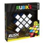 Rubik cub electronic joc Tetris Rush (6077907)
