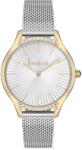 Freelook Lumiere - Ceas Dama Quartz Argintiu FL. 1.10209. 4 (FL.1.10209.4) Ceas