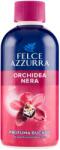 Felce Azzurra mosóparfüm, fekete orchidea, 220 ml