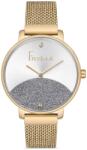 Freelook Lumiere - Ceas Dama Quartz Auriu FL. 1.10193. 4 (FL.1.10193.4) Ceas