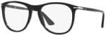Persol PO3314 V 95 - contact-lentile Rama ochelari