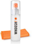 WHOOSH! - Screen Shine On The Go kijelző tisztító spray törlőkendővel (100 ml) - WH-1FG100XLENFR (1FG100ENFR)