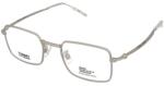 Tommy Hilfiger TJ 0049 CTL - contact-lentile Rama ochelari