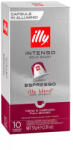 illy Kávékapszula, Nespresso® kompatibilis, Illy Intenso 10db/doboz (70843) - web24