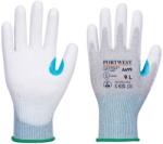 Portwest A699G6RXXL