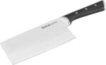 Tefal Kínai szakácskés 18 cm Ice Force K17501 (K17501)