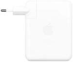 Apple Adaptor de alimentare USB-C de 140 W MW2M3TU/A (MW2M3TU/A)