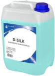 Delta Clean Öblítő koncentrátum 5 liter D-SILK (TEXT0062) - officefirst