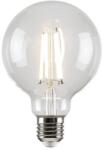 Rábalux filament LED E27 G95 10 W (79212)