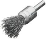 Milwaukee csapos fazék-drótkorong 17 x 20 x 6 mm (4932501721)