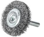 Milwaukee csapos lapos-drótkorong 40 mm (4932501701)