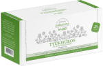 Györgytea Tyúkhúros filteres teakeverék - 20 filteres - vitaminbolt - 2 300 Ft
