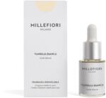 Millefiori Vaniglia Bianca, 15ml