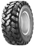 Firestone Anvelopa Agro Industriala FIRESTONE Duraforce utility 440/80 R28 156A8 TL (3286340177016) - tireo