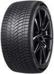 Powertrac POWERCONTACT A/S 235/45/R17 97W XL