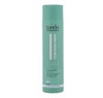 Londa Professional P U R E conditioner 250 ml
