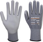 Portwest A635G7RM