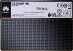 Huawei ES3500P V6 7.68TB (02357EAN)