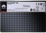 Huawei eKitStor Xtreme 300P 3.2TB (02356PGN)