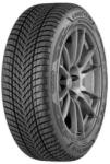 Goodyear UltraGrip Performance 3 Seal 255/40 R21 102T (4038526446572) - anvelomag