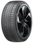 Hankook Winter i cept ion iw01a SUV 215/50 R18 96V XL PJ EV Sound Absorber - tireo