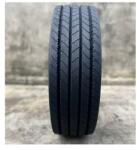  Avantech APR1000 235/75R17.5 132/130M - tireo