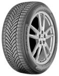 Falken Euroall Season AS220 205/55R17 95V XL (4250427441252) - tireo