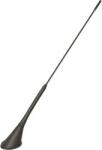 Calearo 7677882 Antena AM/FM Calearo cu montaj pe plafon (7677882)