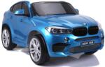 BMW X6M Elektromos Kisautó - 2 Személyes (5902808155225)