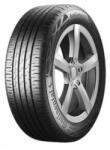 Continental Ecocontact 6 Q 235/45r20 100t Xl (4019238044157) - tireo