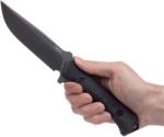 ANV M41 GRIFUS (ANVM41-001)