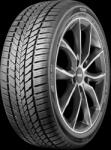 MOMO M-4 FourSeason 235/50 R19 103W (8056450248730) - anvelocar