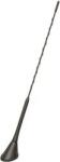 Calearo 7677924 Antena AM/FM Calearo cu montaj pe plafon, similar VW (7677924)