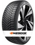 Hankook W340 Winter icept Evo4 195/60 R18 96H (8808563648064) - anvelocar