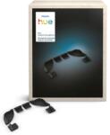 Philips HUE Play gradient SL - brackets EU/UK