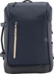 HP Rucsac Laptop HP Travel 25L 15.6 (6b8u5aa) Geanta, rucsac laptop