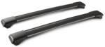 Yakima Mazda 626 5dr Estate 1998- 2002, fekete (MOTO100479)