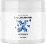 BrainMax L-Glutamine, 500g