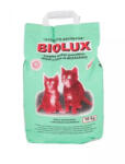 BIOLUX macskaalom 10kg - dogshop